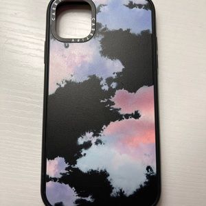 iPhone 11 case